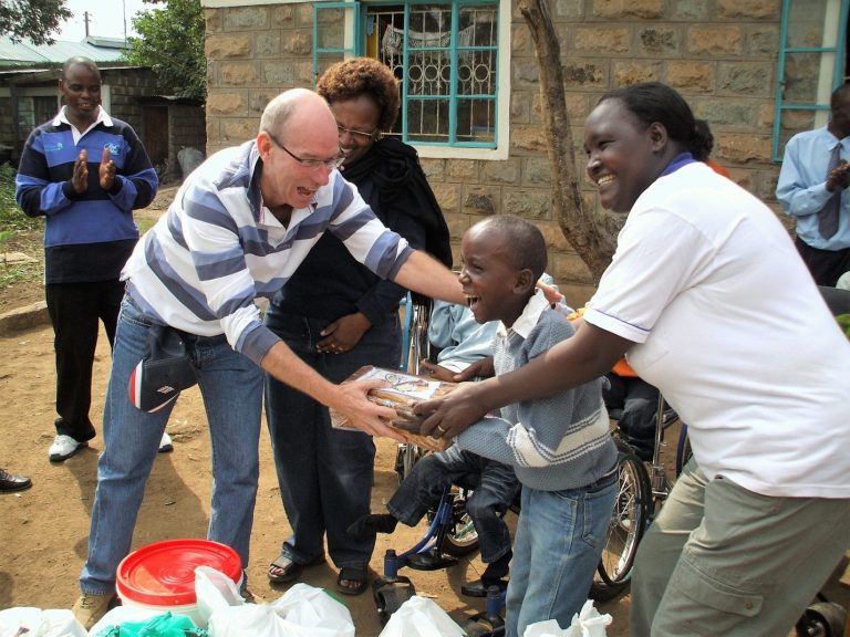 Home-and-Faith-Home-for-Special-Children-21-768x576