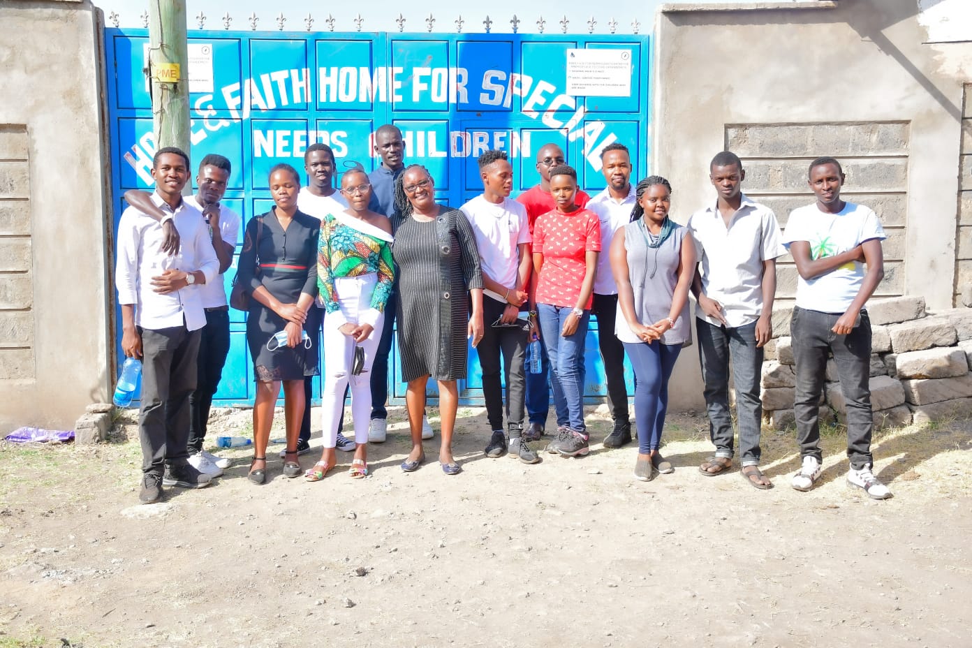 Hope and faith home for special children (3)