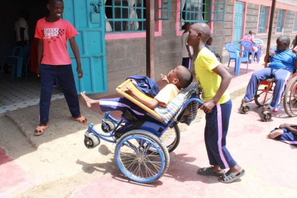 HFH-Special-Children-2-1024×682 HFH-Special-Children-2-1024x682