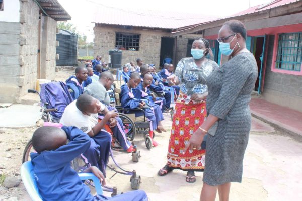 Home-and-Faith-Home-for-Special-Children-28-1536x1024