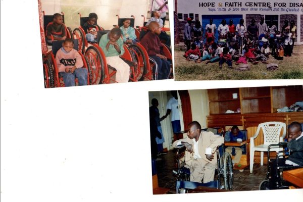 Home-and-Faith-Home-for-Special-Children-3