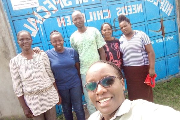 Home-and-Faith-Home-for-Special-Children-42 (1) Home-and-Faith-Home-for-Special-Children-42 (1)