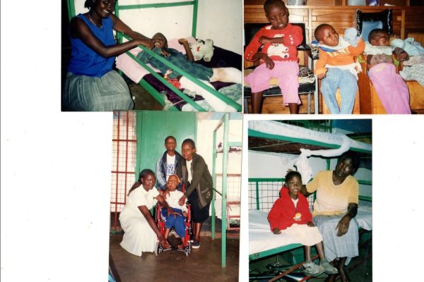 Home-and-Faith-Home-for-Special-Children-44