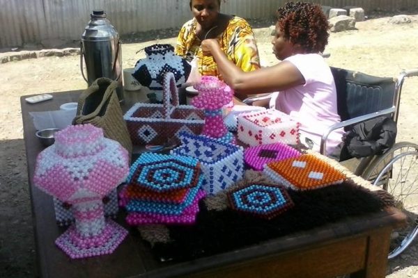 Hope and faith home for special children (3) Hope and faith home for special children (3)